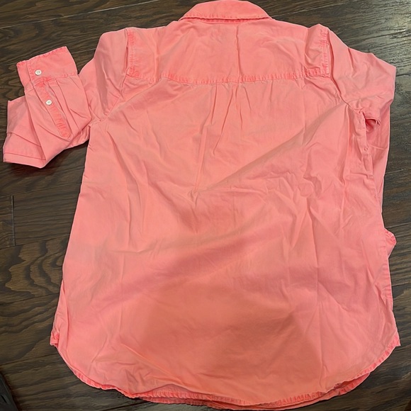 Jcrew - Picture 6 of 6